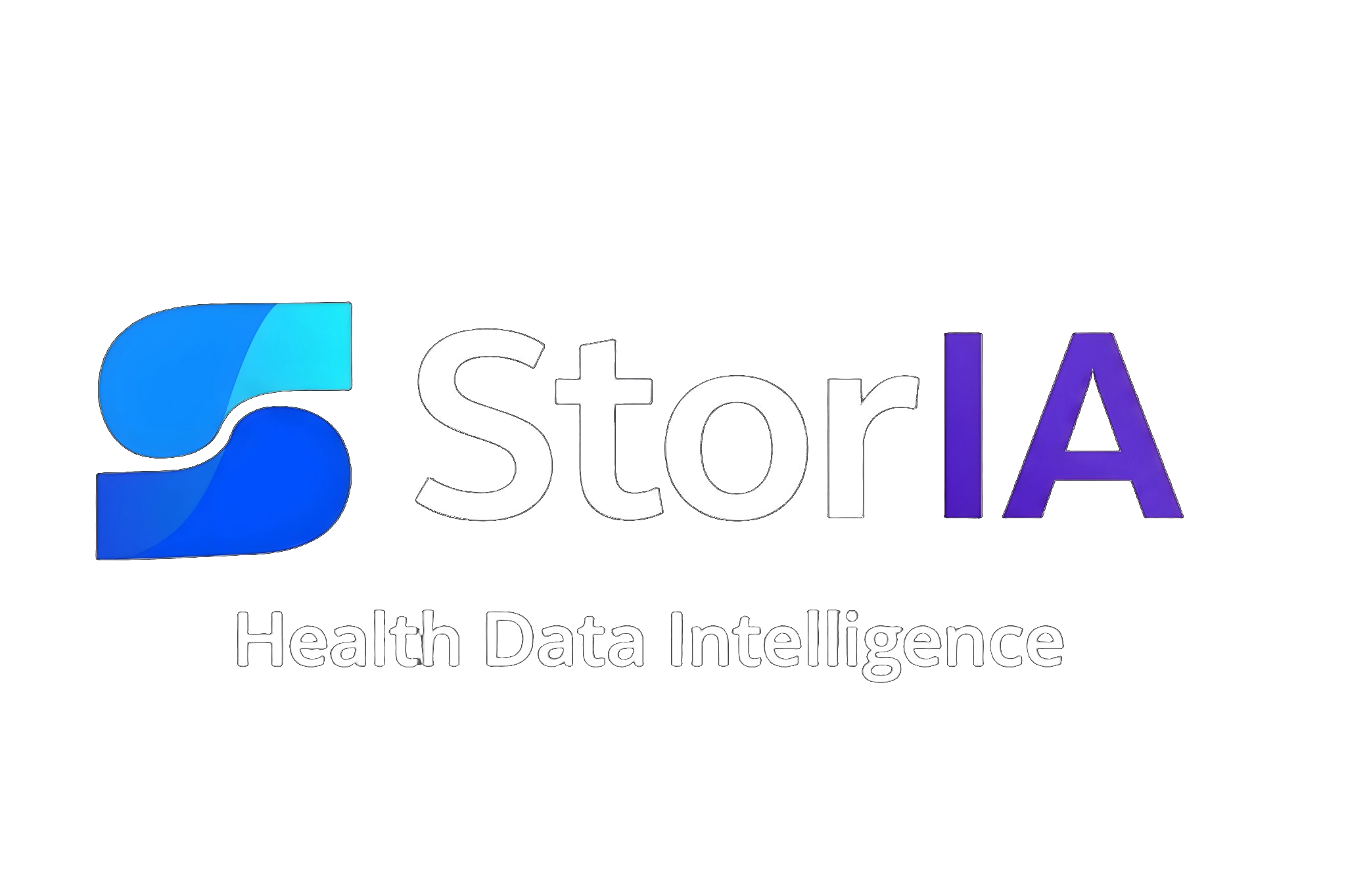StorIA